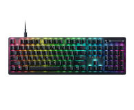 Razer DeathStalker V2 Clicky Optical Switch - 1244289 - zdjęcie 1